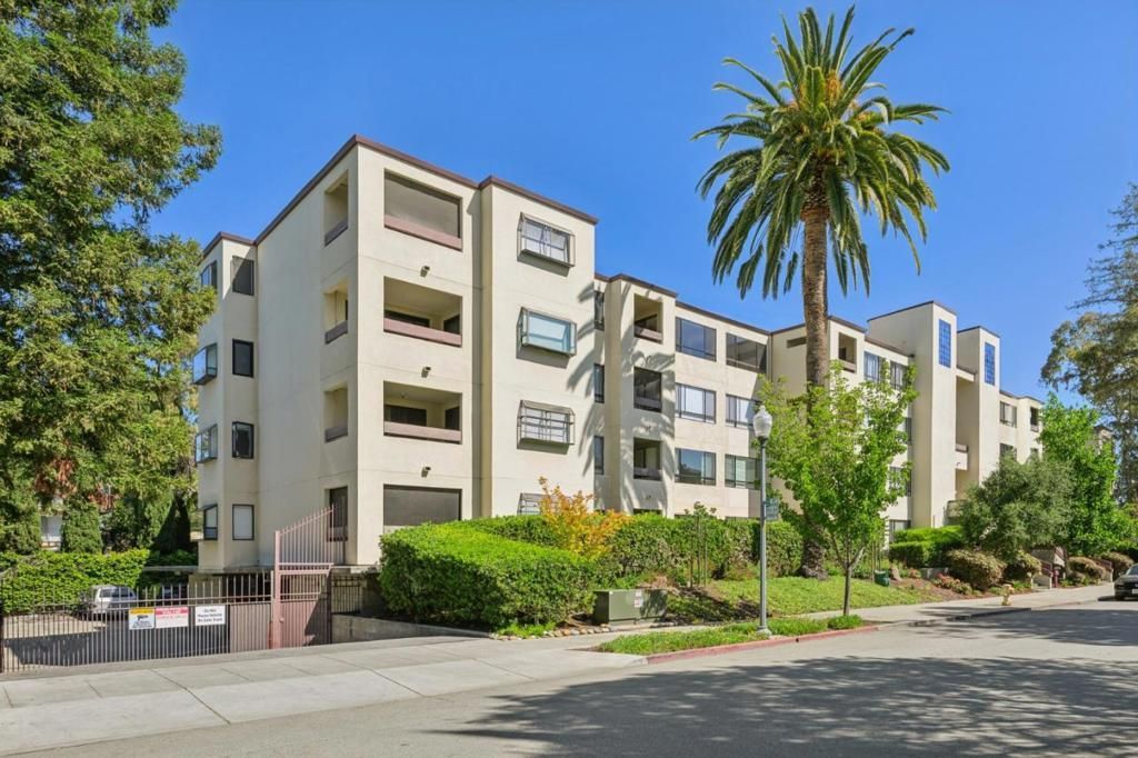 410 Sheridan Avenue , Unit 226, Palo Alto, CA 94306 Main Photo
