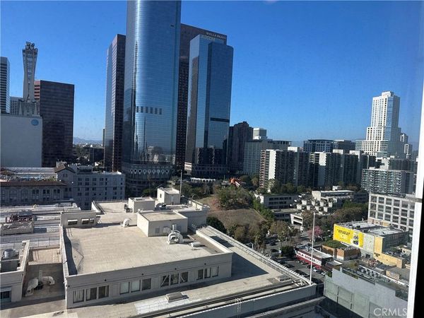 400 S Broadway, Unit 2109, Los Angeles, CA 90013