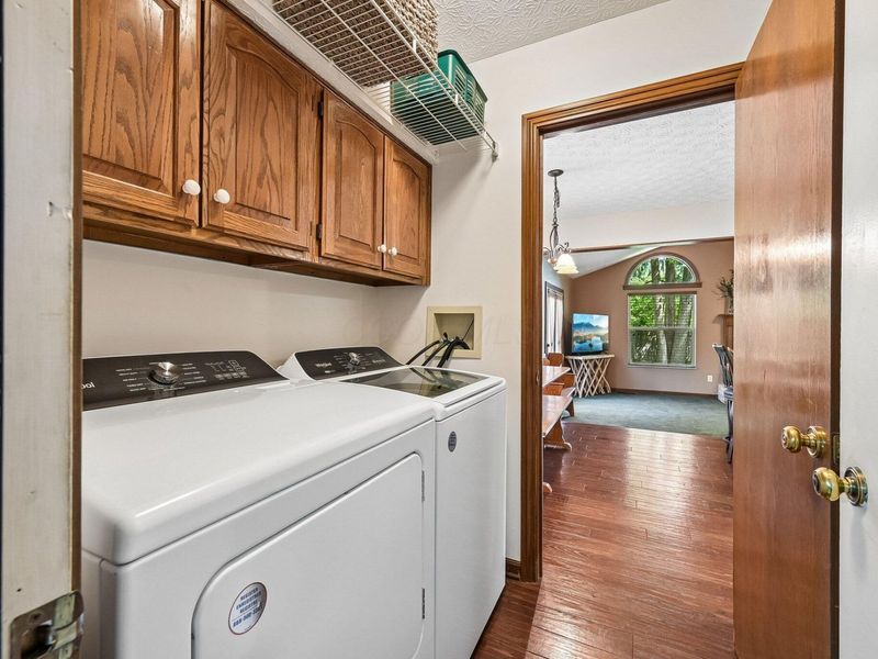 699 Ridenour Road , Gahanna, OH 43230 Photo 13