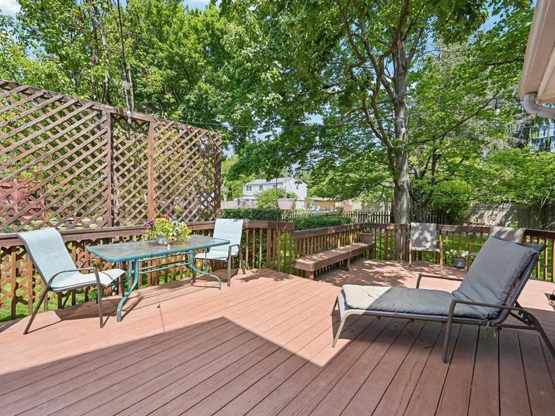 699 Ridenour Road , Gahanna, OH 43230 Photo 32