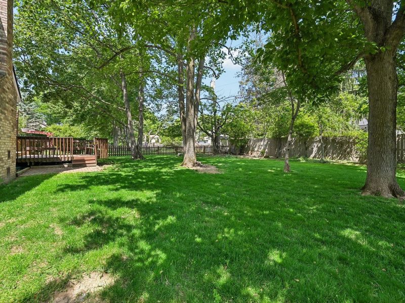699 Ridenour Road , Gahanna, OH 43230 Photo 37