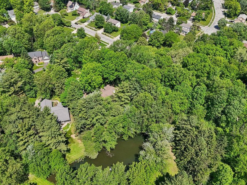 699 Ridenour Road , Gahanna, OH 43230 Photo 39