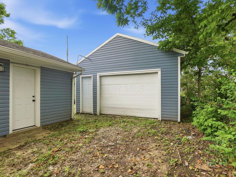 2381 Brentnell Avenue , Columbus, OH 43211 Photo 15