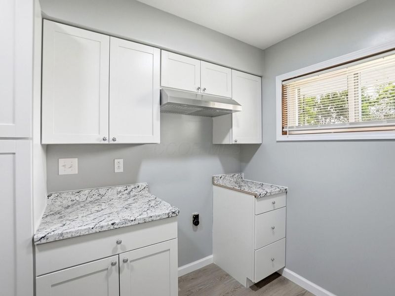 2381 Brentnell Avenue , Columbus, OH 43211 Photo 8