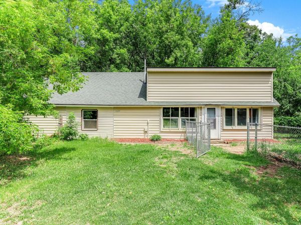 1029 197th Avenue NE Avenue NE, East Bethel, MN 55011