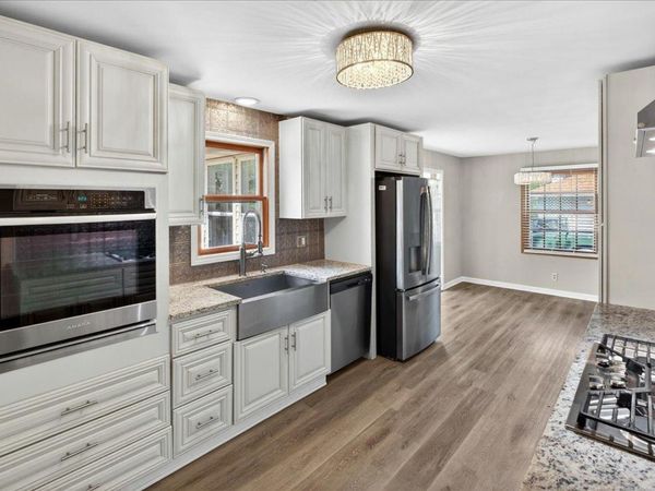 2701 121st Avenue NW, Coon Rapids, MN 55433