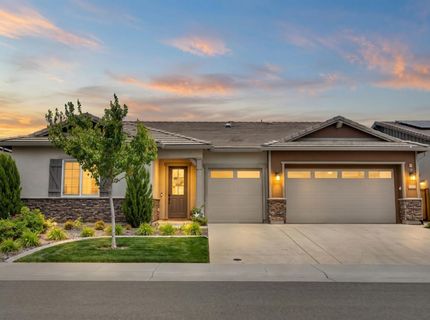 1649 Donner Lane, Lincoln, CA 95648 Photo