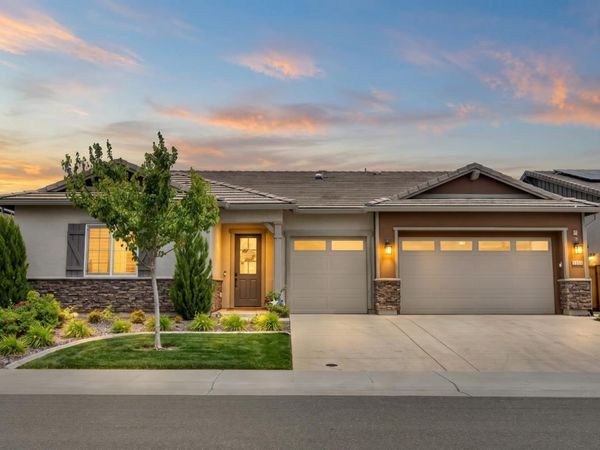 1649 Donner Lane, Lincoln, CA 95648