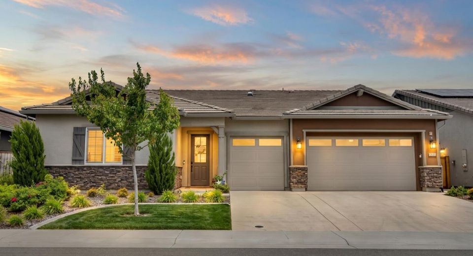 1649 Donner Lane, Lincoln, CA 95648 Photo