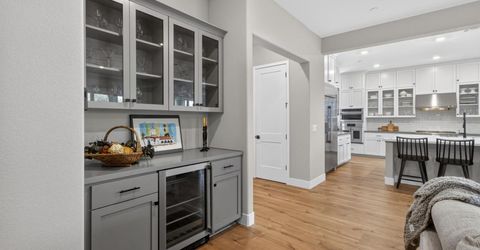 1649 Donner Lane, Lincoln, CA 95648 Photo