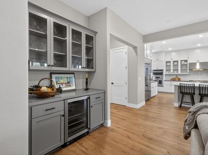 1649 Donner Lane, Lincoln, CA 95648 Photo
