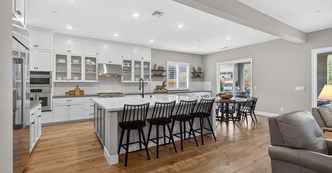 1649 Donner Lane, Lincoln, CA 95648 Photo