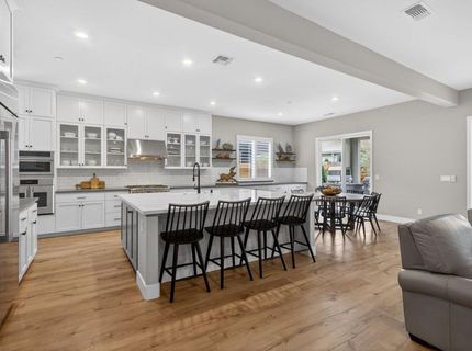 1649 Donner Lane, Lincoln, CA 95648 Photo