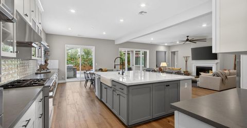 1649 Donner Lane, Lincoln, CA 95648 Photo