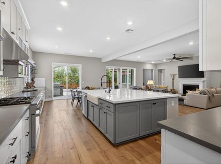1649 Donner Lane, Lincoln, CA 95648 Photo