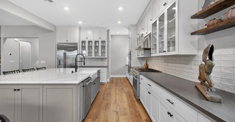 1649 Donner Lane, Lincoln, CA 95648 Photo