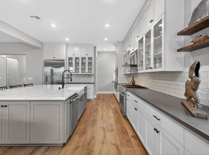 1649 Donner Lane, Lincoln, CA 95648 Photo