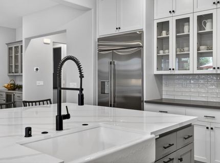 1649 Donner Lane, Lincoln, CA 95648 Photo