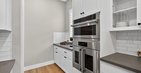 1649 Donner Lane, Lincoln, CA 95648 Photo
