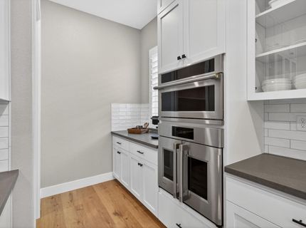 1649 Donner Lane, Lincoln, CA 95648 Photo