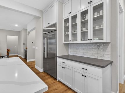 1649 Donner Lane, Lincoln, CA 95648 Photo