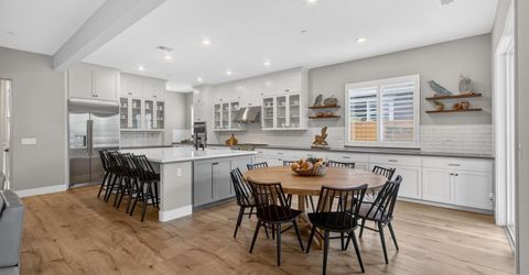 1649 Donner Lane, Lincoln, CA 95648 Photo