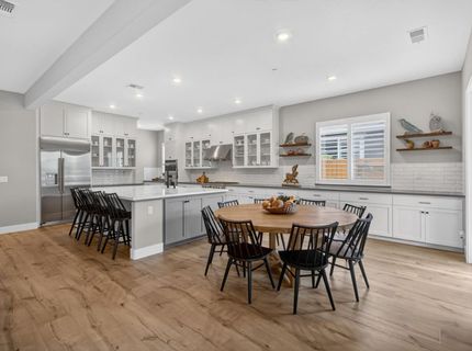 1649 Donner Lane, Lincoln, CA 95648 Photo