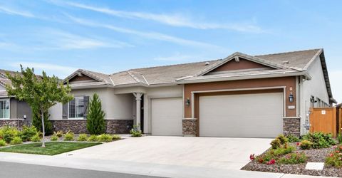 1649 Donner Lane, Lincoln, CA 95648 Photo