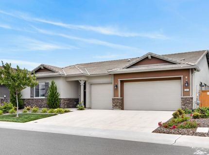 1649 Donner Lane, Lincoln, CA 95648 Photo