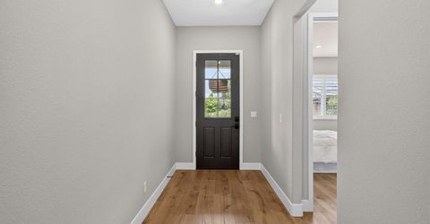 1649 Donner Lane, Lincoln, CA 95648 Photo