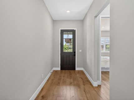 1649 Donner Lane, Lincoln, CA 95648 Photo