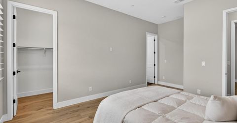 1649 Donner Lane, Lincoln, CA 95648 Photo