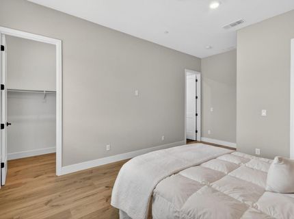 1649 Donner Lane, Lincoln, CA 95648 Photo