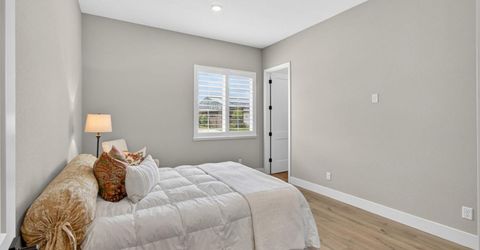 1649 Donner Lane, Lincoln, CA 95648 Photo
