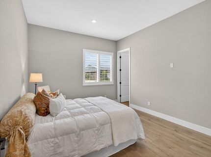 1649 Donner Lane, Lincoln, CA 95648 Photo