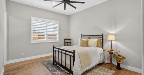 1649 Donner Lane, Lincoln, CA 95648 Photo