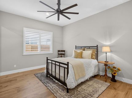 1649 Donner Lane, Lincoln, CA 95648 Photo
