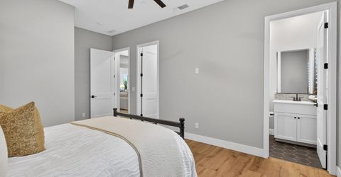 1649 Donner Lane, Lincoln, CA 95648 Photo