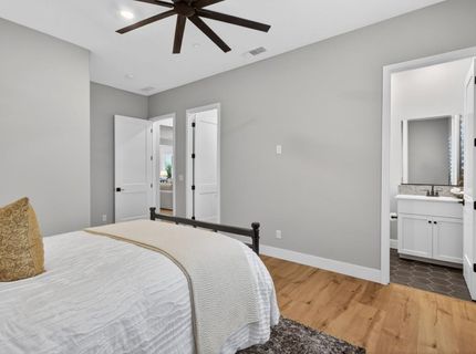 1649 Donner Lane, Lincoln, CA 95648 Photo