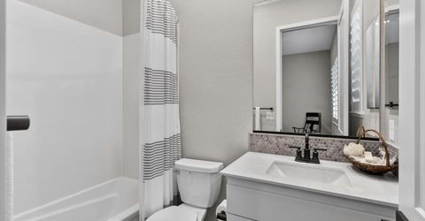 1649 Donner Lane, Lincoln, CA 95648 Photo