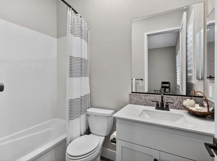 1649 Donner Lane, Lincoln, CA 95648 Photo
