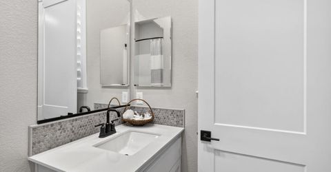 1649 Donner Lane, Lincoln, CA 95648 Photo