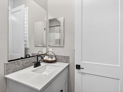1649 Donner Lane, Lincoln, CA 95648 Photo