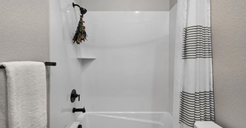 1649 Donner Lane, Lincoln, CA 95648 Photo