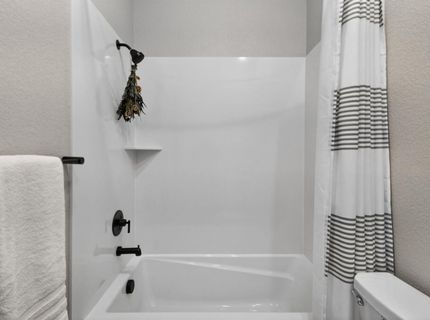 1649 Donner Lane, Lincoln, CA 95648 Photo