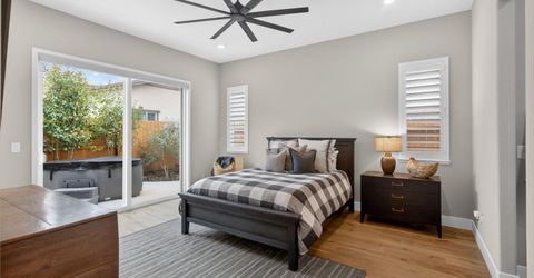 1649 Donner Lane, Lincoln, CA 95648 Photo