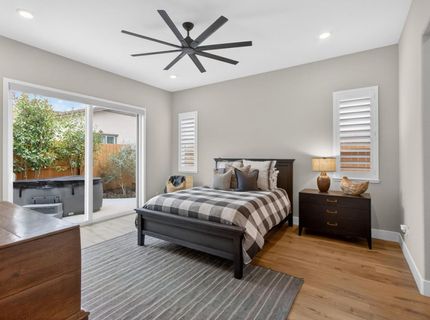 1649 Donner Lane, Lincoln, CA 95648 Photo