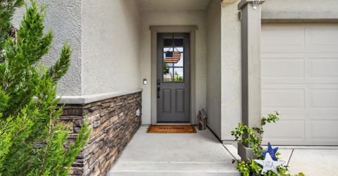 1649 Donner Lane, Lincoln, CA 95648 Photo