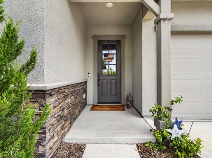 1649 Donner Lane, Lincoln, CA 95648 Photo