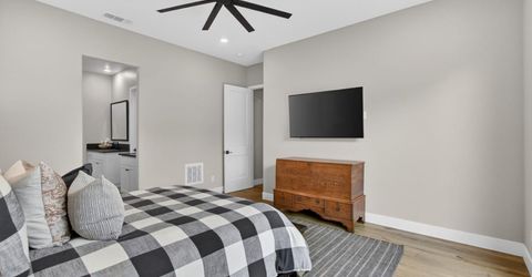 1649 Donner Lane, Lincoln, CA 95648 Photo